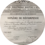 1859 1859