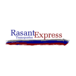logo-rasante logo-rasante