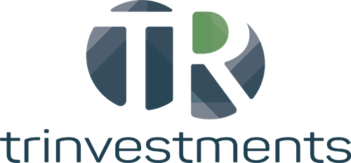 TR Investimentos