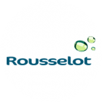 rousselot