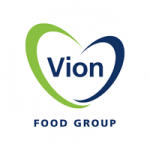 vion